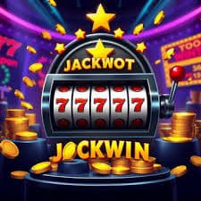 wwin bet