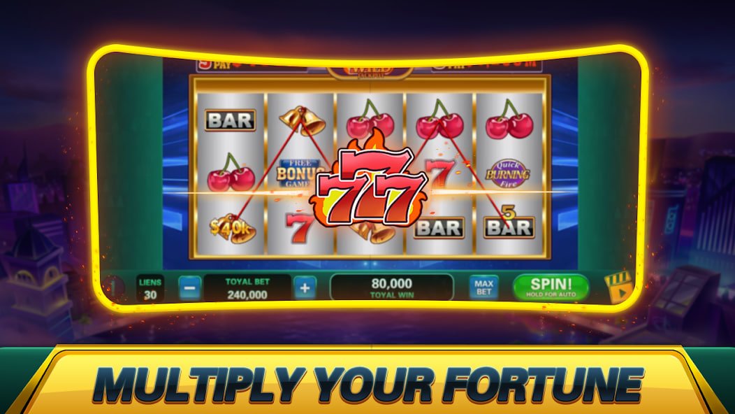 wwin bet