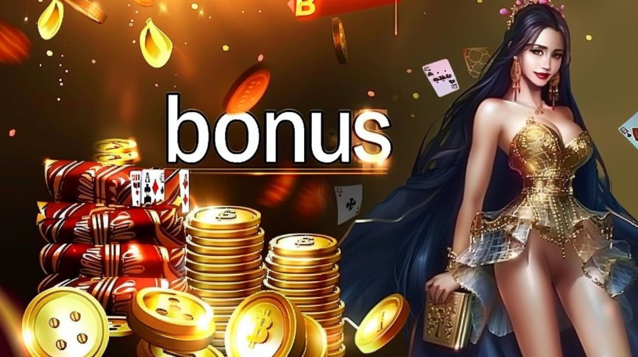 wwin bet