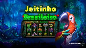 wwin bet