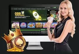 wwin bet