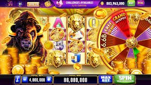 wwin bet