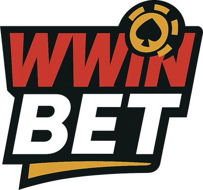 Wwin Bet